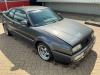 Sloopauto Volkswagen Corrado uit 1991