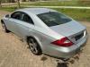 Mercedes CLS 500 5.0 V8 24V Sloopvoertuig (2005, Grijs)
