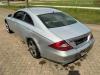 Mercedes CLS 500 5.0 V8 24V Sloopvoertuig (2005, Grijs)