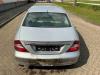 Mercedes CLS 500 5.0 V8 24V Sloopvoertuig (2005, Grijs)