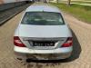 Mercedes CLS 500 5.0 V8 24V Sloopvoertuig (2005, Grijs)