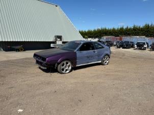 Volkswagen Corrado 2.9 VR6  (Sloop)