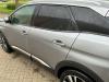 Peugeot 3008 II 1.2 12V e-THP PureTech 130 Sloopvoertuig (2018, Metallic, Zilvergrijs)