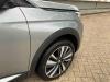 Peugeot 3008 II 1.2 12V e-THP PureTech 130 Sloopvoertuig (2018, Metallic, Zilvergrijs)