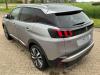 Peugeot 3008 II 1.2 12V e-THP PureTech 130 Sloopvoertuig (2018, Metallic, Zilvergrijs)