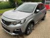 Peugeot 3008 II 1.2 12V e-THP PureTech 130 Sloopvoertuig (2018, Metallic, Zilvergrijs)