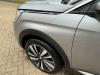 Peugeot 3008 II 1.2 12V e-THP PureTech 130 Sloopvoertuig (2018, Metallic, Zilvergrijs)