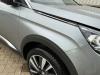 Peugeot 3008 II 1.2 12V e-THP PureTech 130 Sloopvoertuig (2018, Metallic, Zilvergrijs)