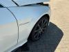 Mercedes E-Klasse AMG 5.5 E-63 S AMG V8 32V 4-Matic Sloopvoertuig (2013, Metallic, Wit)