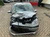 Volkswagen Up! 1.0 MPI 12V Sloopvoertuig (2023, Metallic, Zilvergrijs)