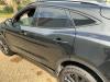 Jaguar E-Pace 2.0 D 165 MHEV 16V AWD Sloopvoertuig (2024, Metallic, Zwart)