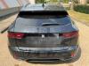 Jaguar E-Pace 2.0 D 165 MHEV 16V AWD Sloopvoertuig (2024, Metallic, Zwart)