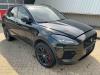Sloopauto Jaguar E-Pace uit 2024