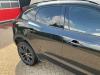 Jaguar E-Pace 2.0 D 165 MHEV 16V AWD Sloopvoertuig (2024, Metallic, Zwart)