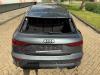 Audi RS 3 Sportback 2.5 TFSI 20V Quattro Sloopvoertuig (2022, Grijs)