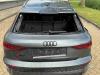 Audi RS 3 Sportback 2.5 TFSI 20V Quattro Sloopvoertuig (2022, Grijs)