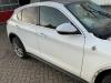 Alfa Romeo Stelvio 2.0 T 16V Q4 Sloopvoertuig (2018, Wit)