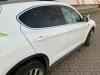 Alfa Romeo Stelvio 2.0 T 16V Q4 Sloopvoertuig (2018, Wit)
