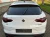 Alfa Romeo Stelvio 2.0 T 16V Q4 Sloopvoertuig (2018, Wit)