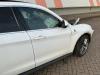 Alfa Romeo Stelvio 2.0 T 16V Q4 Sloopvoertuig (2018, Wit)
