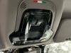 Alfa Romeo Stelvio 2.0 T 16V Q4 Sloopvoertuig (2018, Wit)