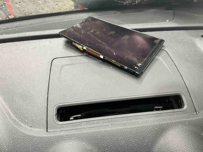 Audi A3 Sportback 1.4 TFSI 16V 40 e-tron Sloopvoertuig (2020, Metallic, Zilvergrijs)