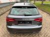 Audi A3 Sportback 1.4 TFSI 16V 40 e-tron Sloopvoertuig (2020, Metallic, Zilvergrijs)