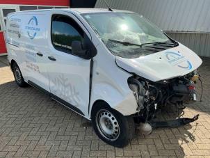 Peugeot Expert 2.0 Blue HDi 145 16V  (Sloop)