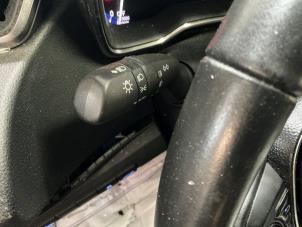 Toyota Corolla Touring Sport 2.0 16V Hybrid Sloopvoertuig (2020, Metallic, Wit)
