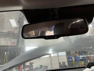 Kia Rio IV 1.0i T-GDi 100 12V Sloopvoertuig (2022, Grijs)