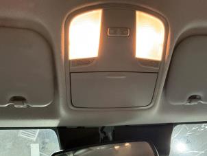 Kia Rio IV 1.0i T-GDi 100 12V Sloopvoertuig (2022, Grijs)
