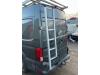 Volkswagen Crafter 2.0 TDI FWD Sloopvoertuig (2022, Metallic, Zilvergrijs)