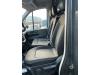Volkswagen Crafter 2.0 TDI FWD Sloopvoertuig (2022, Metallic, Zilvergrijs)