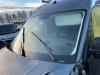 Volkswagen Crafter 2.0 TDI FWD Sloopvoertuig (2022, Metallic, Zilvergrijs)