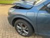 Ford Kuga III 2.5 PHEV 16V Sloopvoertuig (2023, Metallic, Blauw)