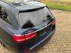 Mercedes E Estate E-200d 1.6 Turbo 16V Sloopvoertuig (2021, Blauw)