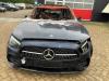Mercedes E Estate E-200d 1.6 Turbo 16V Sloopvoertuig (2021, Blauw)