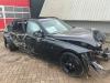 Sloopauto BMW 3-Serie 11- uit 2019