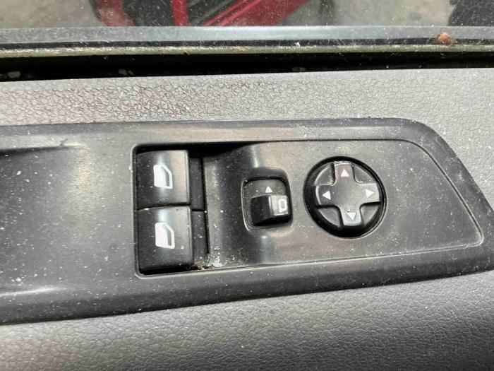 Peugeot Expert 1.5 BlueHDi 100 Sloopvoertuig (2019, Wit)