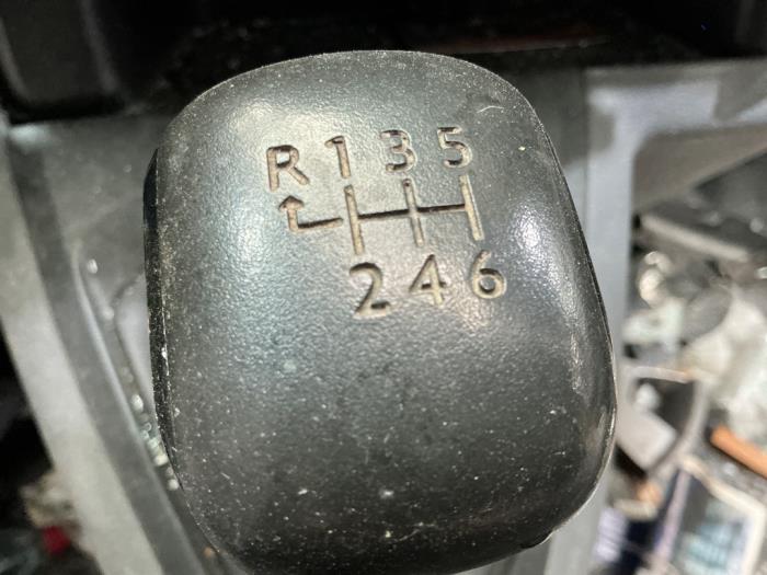 Peugeot Expert 1.5 BlueHDi 100 Sloopvoertuig (2019, Wit)