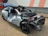 Sloopauto Mercedes EQE uit 2023