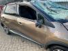 Renault Captur 1.5 Energy dCi 90 FAP Sloopvoertuig (2018, Bruin)
