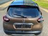 Renault Captur 1.5 Energy dCi 90 FAP Sloopvoertuig (2018, Bruin)