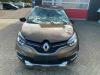 Renault Captur 1.5 Energy dCi 90 FAP Sloopvoertuig (2018, Bruin)