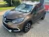 Renault Captur 1.5 Energy dCi 90 FAP Sloopvoertuig (2018, Bruin)