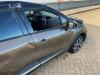 Renault Captur 1.5 Energy dCi 90 FAP Sloopvoertuig (2018, Bruin)
