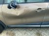 Renault Captur 1.5 Energy dCi 90 FAP Sloopvoertuig (2018, Bruin)