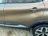 Renault Captur 1.5 Energy dCi 90 FAP Sloopvoertuig (2018, Bruin)