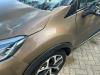 Renault Captur 1.5 Energy dCi 90 FAP Sloopvoertuig (2018, Bruin)