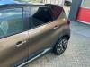 Renault Captur 1.5 Energy dCi 90 FAP Sloopvoertuig (2018, Bruin)